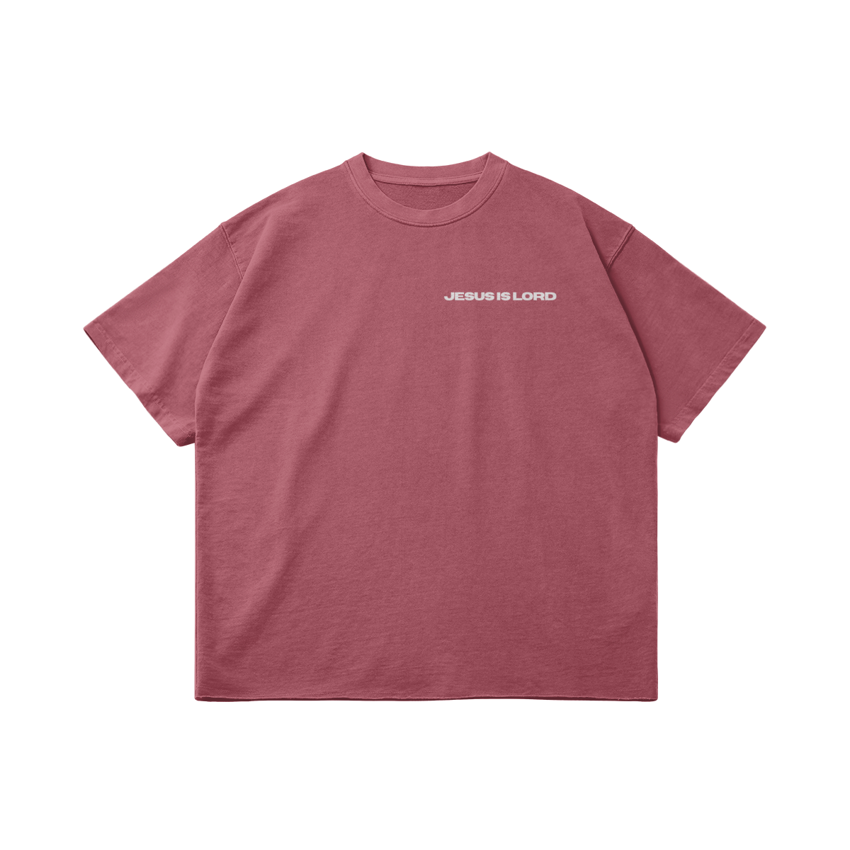 0-Y22-Front Side